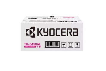 KYOCERA ECOSYS PA2600CX...