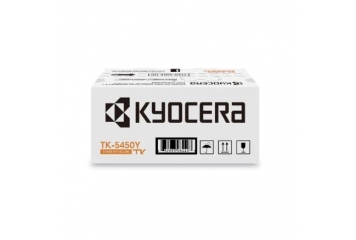KYOCERA ECOSYS PA2600CX...
