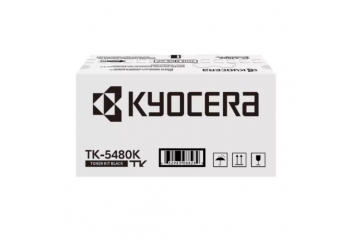 KYOCERA ECOSYS PA2101CX...