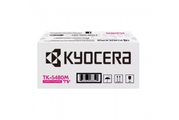 KYOCERA ECOSYS PA2101CX...