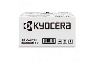 KYOCERA ECOSYS PA2101CX...