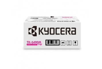 KYOCERA ECOSYS PA2101CX...
