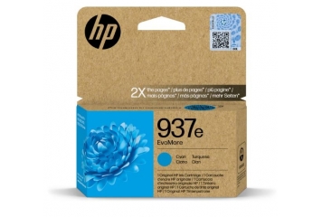 HP OJ PRO 9110B CART. JET...