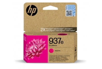 HP OJ PRO 9110B CART. JET...
