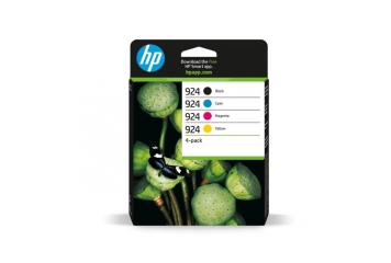 HP OJ PRO 8125E MULTIPACK...