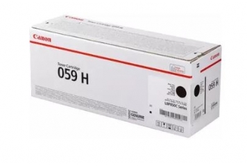 CANON LBP-850 CART. ORIG....