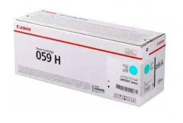 CANON LBP-850 CART. ORIG....