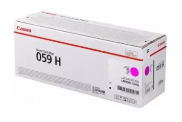 CANON LBP-850 CART. ORIG....