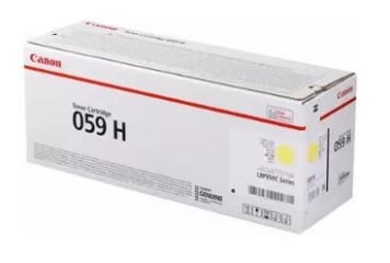 CANON LBP-850 CART. ORIG....