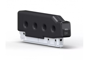 EPSON AM-C4000 CART. ORIG....