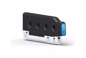 EPSON AM-C4000 CART. ORIG....