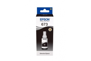 EPSON ET L800 BOUTEILLE...