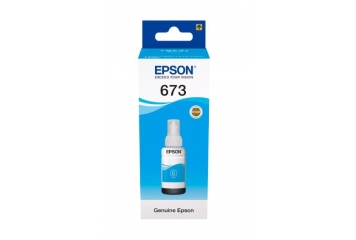 EPSON ET L800 BOUTEILLE...