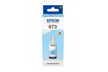 EPSON ET L800 BOUTEILLE...