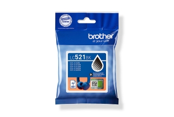 BROTHER DCP J1260W INKJET...