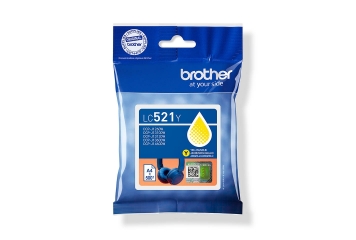 BROTHER DCP J1260W INKJET...