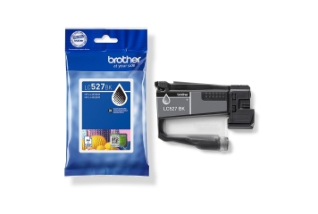 BROTHER MFC-J4350DW INKJET...