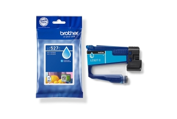 BROTHER MFC-J4350DW INKJET...