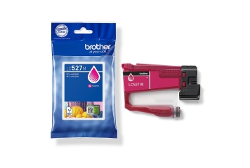 BROTHER MFC-J4350DW INKJET...