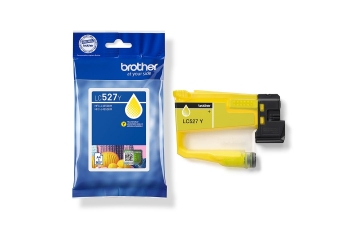 BROTHER MFC-J4350DW INKJET...