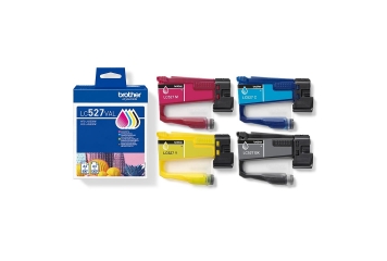 BROTHER DCP J1260W KIT...