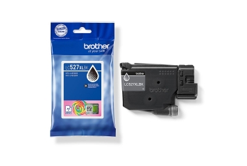 BROTHER MFC-J4350DW INKJET...