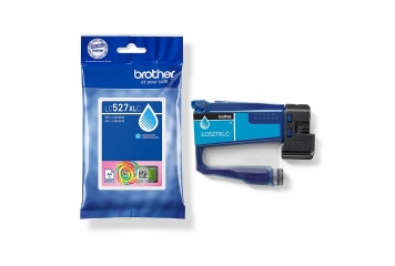 BROTHER MFC-J4350DW INKJET...