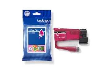 BROTHER MFC-J4350DW INKJET...