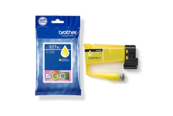 BROTHER MFC-J4350DW INKJET...