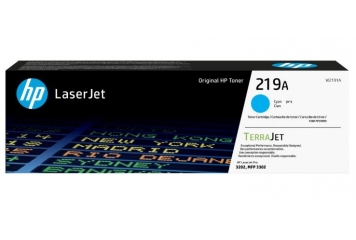 HP LJ PRO 3202 CART. ORIG....