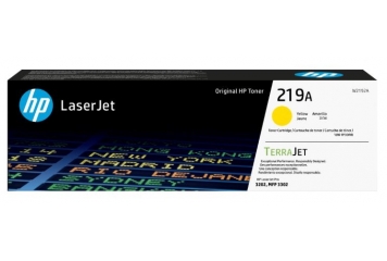 HP LJ PRO 3202 CART. ORIG....