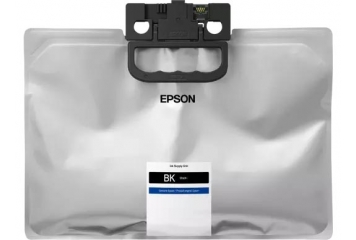 EPSON WF PRO EM-C800 CART....