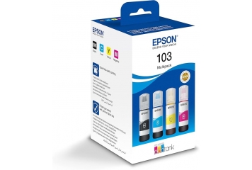 EPSON ET L-3150 MULTIPACK...