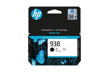 HP OFFICEJET PRO 9125E...