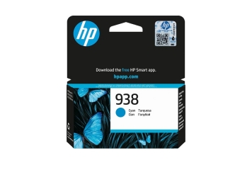 HP OFFICEJET PRO 9125E...