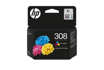 HP ENVY 6520E INKJET ORIG....