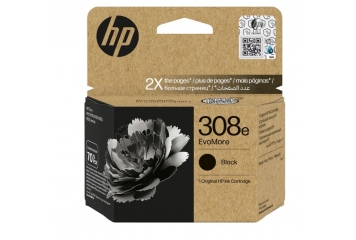 HP ENVY 6520E CART. ORIG....