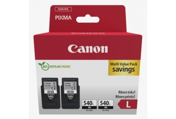 CANON PIXMA MX 525 TWIN...