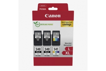CANON PIXMA MX 525...