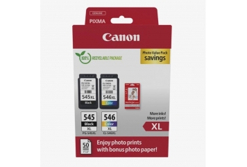 CANON PIXMA TR 4550...