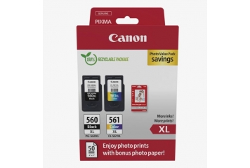 CANON PIXMA TS 5350...