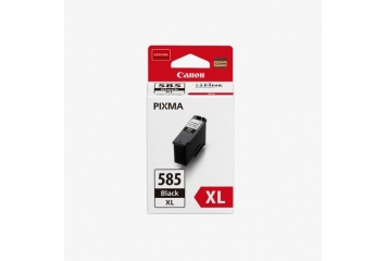 CANON PIXMA TS 7650i CART....