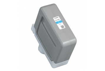 CANON GP-4000 CART. ORIG....