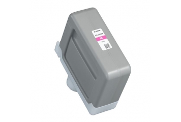 CANON GP-4000 CART. ORIG....