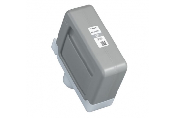 CANON GP-4000 CART. ORIG....