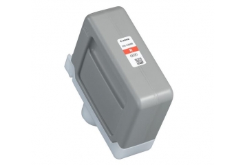 CANON GP-4000 CART. ORIG....