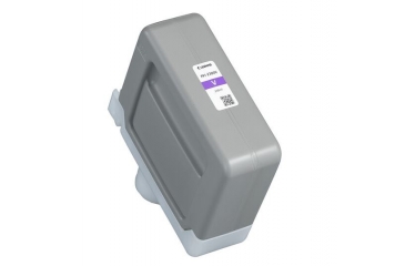 CANON GP-4000 CART. ORIG....