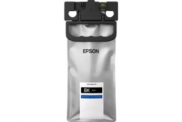 EPSON WF PRO EM-C8100 CART....