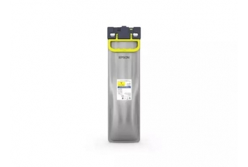 EPSON WF PRO EM-C8100 CART....