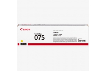 CANON i-SENSYS MF-664CDW...